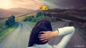 Итоги регионального этапа конкурса социальной рекламы антинаркотической направленности «Спасём жизнь вместе»