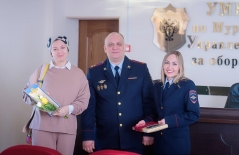 Итоги регионального этапа Всероссийского конкурса социальной рекламы антинаркотической направленности и пропаганды здорового образа жизни «Спасем жизнь вместе»