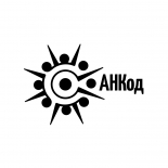 Акция «АНКкод»: вместе против наркотиков!