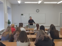 Региональная акция "МОЕ ЗДОРОВЬЕ-ОСНОВА БУДУЩЕГО" в МТКС