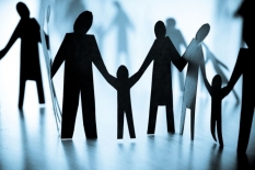 Областной семинар-практикум «Технологии организации работы с детьми и подростками, состоящими на различных видах учета. Профилактика употребления ПАВ в подростково-молодежной среде»