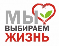 26 июня специалисты Молодёжного арктического пространства Кандалакша провели для ребят игру-викторину «Мы за жизнь без наркотиков»