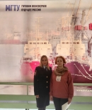 Профилактические беседы в рамках оперативно-профилактической операции «Дети России - 2022»