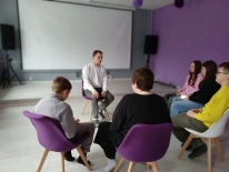 Всё, что вы хотели знать о наркотиках, но боялись спросить