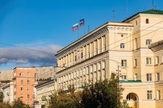 О выделении денежных средств на реабилитацию наркозависимых