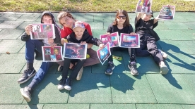 Не дай себя обмануть!