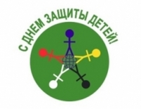 Праздник «Детство на Севере»