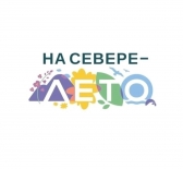 Беседа "Мы за ЗОЖ" прошла летнем клубе "Атлантида" ЦДОД