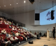 Об итогах совещания «Организация и проведение социально-психологического тестирования (СПТ) в 2023/2024 учебном году»