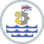 Онлайн конкурс видеороликов «Наш мир-без вредных привычек»