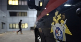 В отношении 17-летнего жителя Мурманска возбуждено уголовное дело по факту покушения на сбыт психотропных веществ