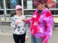 Антинаркотический месячник «Жизнь без вредных веществ» стартовал в Мурманской области!