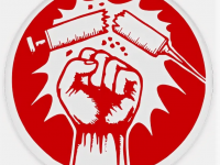 Социальный ролик «Выбор за тобой» от ребят, посещающие молодёжное пространство "СОПКИ. ХИБИНЫ" г. Кировска 