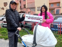 ЦБС ЗАТО Александровск против наркотиков!