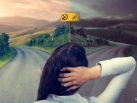 Итоги регионального этапа конкурса социальной рекламы антинаркотической направленности «Спасём жизнь вместе»