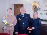 Итоги регионального этапа Всероссийского конкурса социальной рекламы антинаркотической направленности и пропаганды здорового образа жизни «Спасем жизнь вместе»