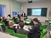 Декада SOS: осознанный выбор в пользу здоровья