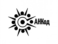 Акция «АНКкод»: вместе против наркотиков!