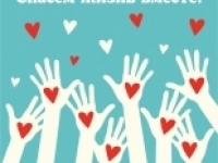 Всероссийском конкурсе социальной рекламы «Спасём жизнь вместе»