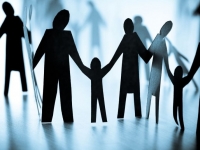 Областной семинар-практикум «Технологии организации работы с детьми и подростками, состоящими на различных видах учета. Профилактика употребления ПАВ в подростково-молодежной среде»