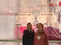 Профилактические беседы в рамках оперативно-профилактической операции «Дети России - 2022»