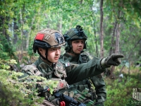 Ты все еще не знаешь, чем себя занять на летних каникулах?