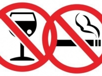 Познавательные мультфильмы о вреде курения и алкоголизма от МБУК "ЦКПМО"