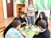  «Миф и правда о наркотиках»