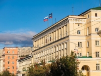 О выделении денежных средств на реабилитацию наркозависимых