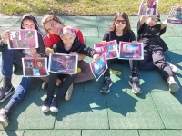 Не дай себя обмануть!