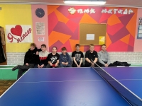 В в подростково-молодежном клубе «Метеор» прошла викторина «Стоп наркотик!» 