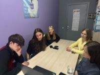 Энергетические напитки - иллюзия пользы 