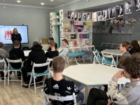 Уголовная и административная ответственность за незаконные действия, связанные с наркотиками