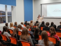 Декада SOS: как сохранить здоровье и не допустить беды