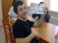 Энергетические напитки: вред или польза.