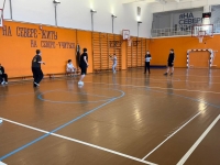 Вызов Первых