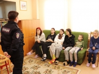 Административная ответственность за употребление несовершеннолетними табако- и спиртосодержащей продукции