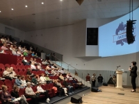 Об итогах совещания «Организация и проведение социально-психологического тестирования (СПТ) в 2023/2024 учебном году»