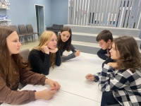 Употребление, злоупотребление, болезнь