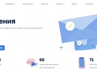 НАДПИСИ НА СТЕНАХ