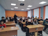 О социальных и правовых последствиях немедицинского потребления наркотиков