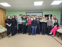 "Не влезай - убъёт!"