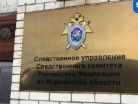 В Мурманске задержали несовершеннолетнего северянина по подозрению в приобретении и хранении наркотиков в крупном размере