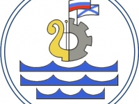 Онлайн конкурс видеороликов «Наш мир-без вредных привычек»