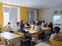 Кольский район за «Чистое поколение»!