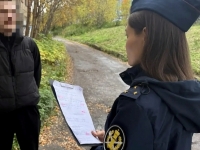 В Мурманске прошел совместный рейд по профилактике наркопреступлений