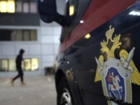 В отношении 17-летнего жителя Мурманска возбуждено уголовное дело по факту покушения на сбыт психотропных веществ