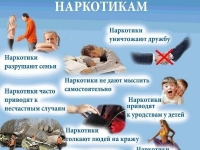 10 причин сказать "НЕТ"