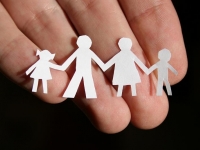 Актуальные вопросы семейной профилактики наркомании несовершеннолетних